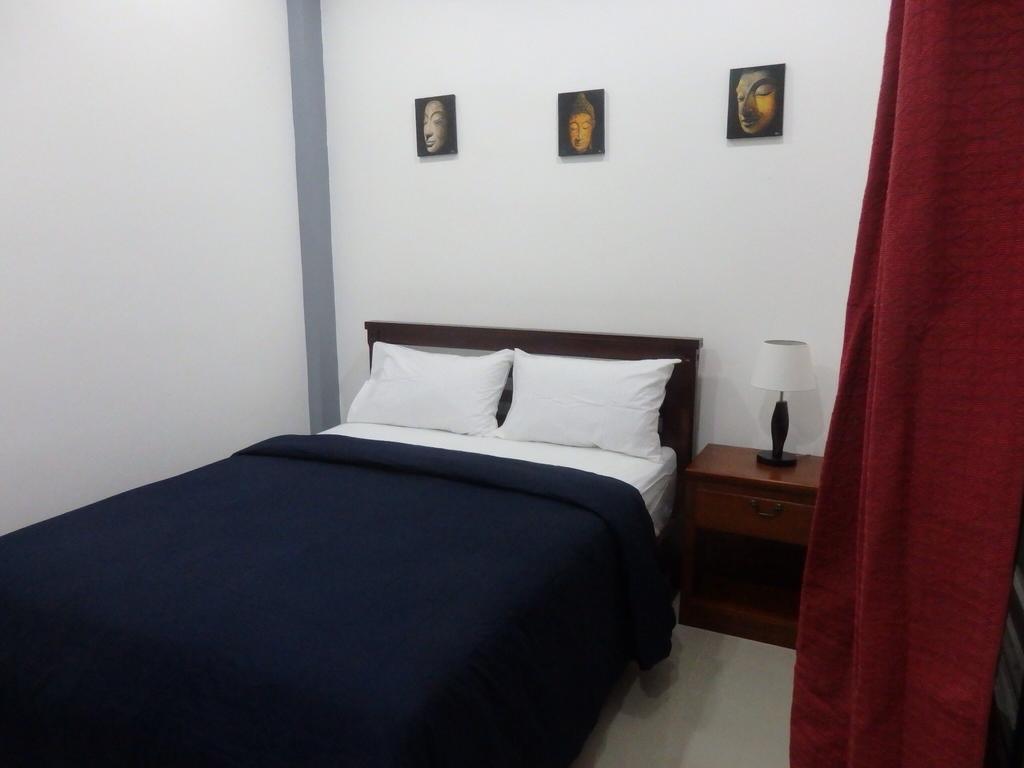 Jamie'S Home With 2 Bedrooms, Can Accommodate 6 Guests Koh Samet Exterior photo